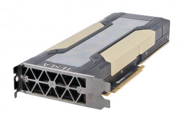 Card GPU NVIDIA Tesla V100 32GB PCIe